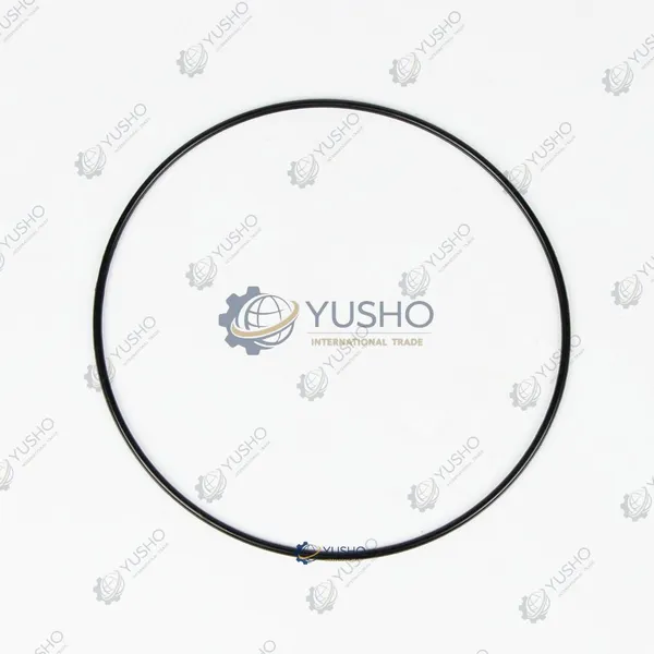 Original SDLG Parts O-Ring (4030000954) for L916/L916H/L918 photo-4