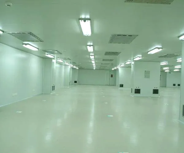FRP Panel Fiberglass Waterproof Gelcoat Flat Manufacturer Truck Body Factory Cold Room Wall Panels Cutting Service FRP Panel photo-5