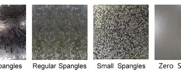 Top Selling Hot-rolled Steel Coils/plates/stripsWorldwide photo-4