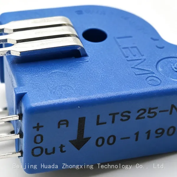 6SL3978-6LX00-0AA0︱INNOMOTICS GL150 Temperature Sensor