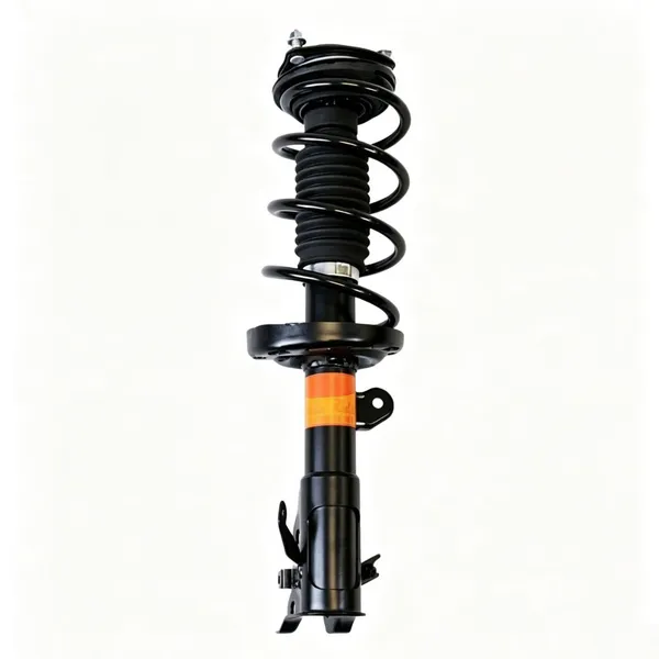Honda Civic EZ Strut Full Strut Assembly (Front Right)