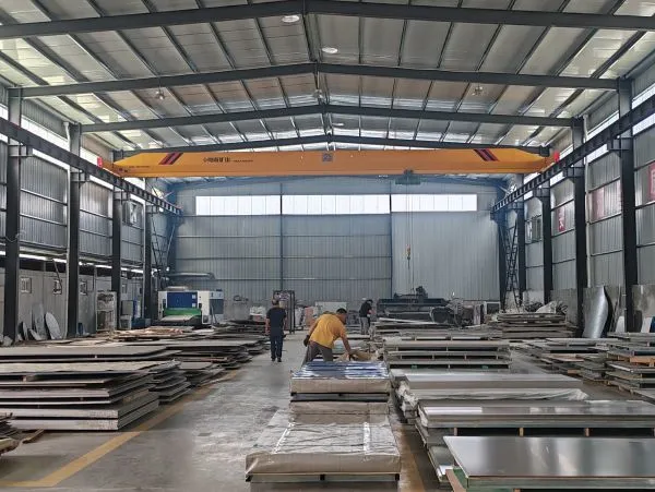 Pure Titanium Sheet Grade Gr1 Gr2 Hot Rolled Titanium Plate ASTM B265 Standard photo-4