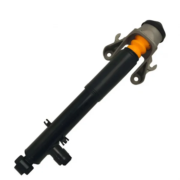 Electronic Shock Absorber Assembly for XC60 XC90 2018-2024 OE 31429978