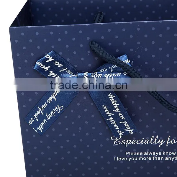 Kraft Paper Coffee Bag photo-3