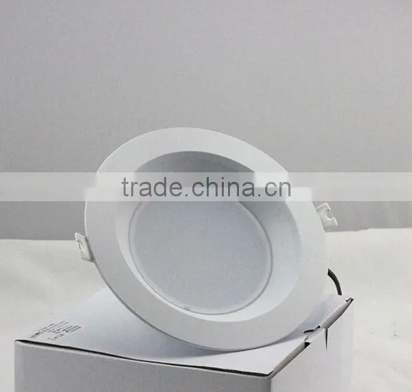 Lighting Downlight Led SMD2835 Kitchen Useage Gleeson photo-3