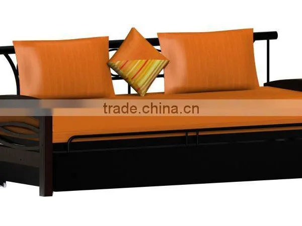 Sofa Cum Bed for Living Room