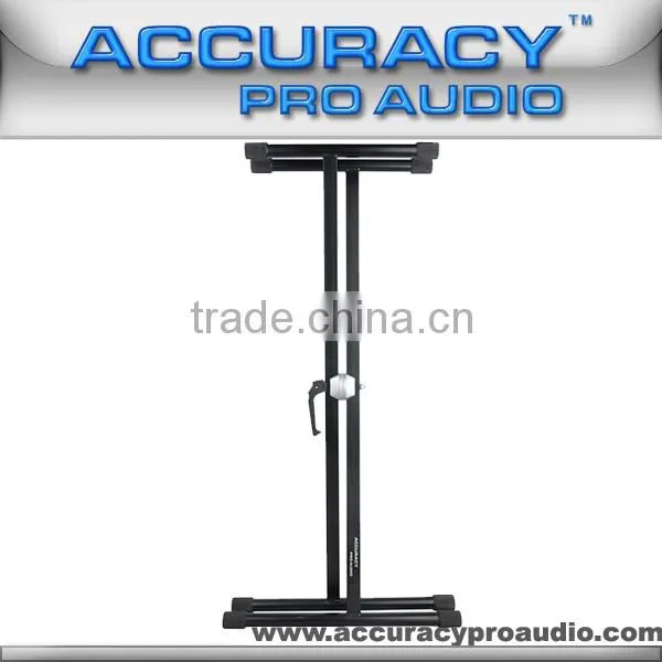 Single-X Musical Instruments Accessories Keyboard Stand KS005 photo-5