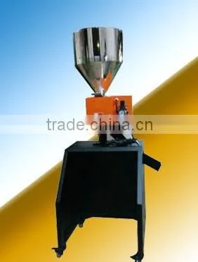 Metal Separator