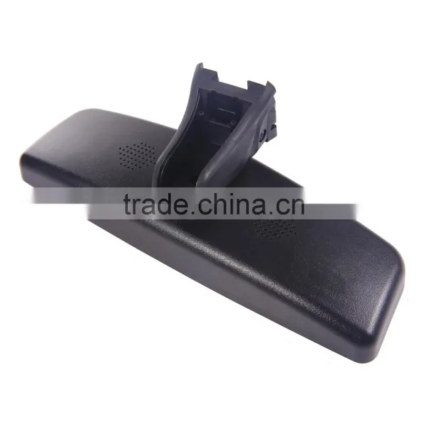 High Precision Injection Mold Manufacturer Oem Plastic Parts photo-2
