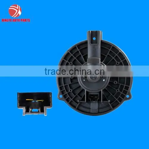 Heater Blower Motor For Acura TSX/Accord OEM# 79310-SDA-A01 photo-2