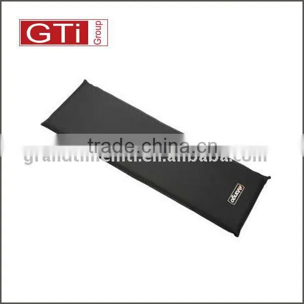 TPEA Self Inflatable Mat