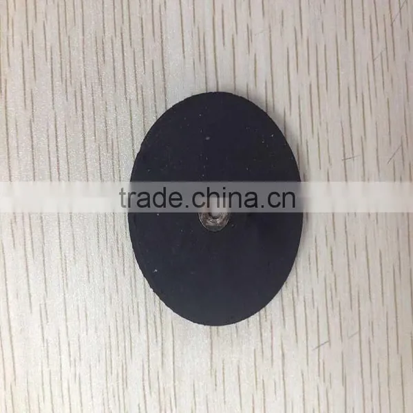 Magnets With ts 16949 Cup N40 Neodymium Magnet Price photo-4