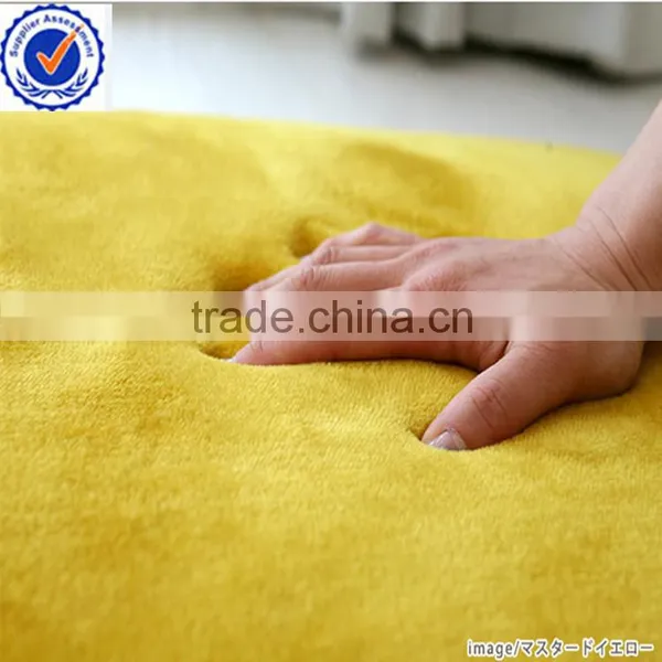 House Design Anti Skid Mats for Bathrooms photo-2
