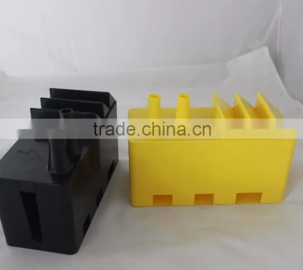 Plastic Storage Box Bathroom Storage Box Mini Storage Box photo-2