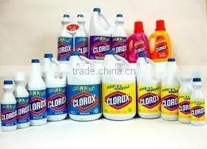 Automatic Plastic Bottle Labeling Machine TBK-630 photo-3