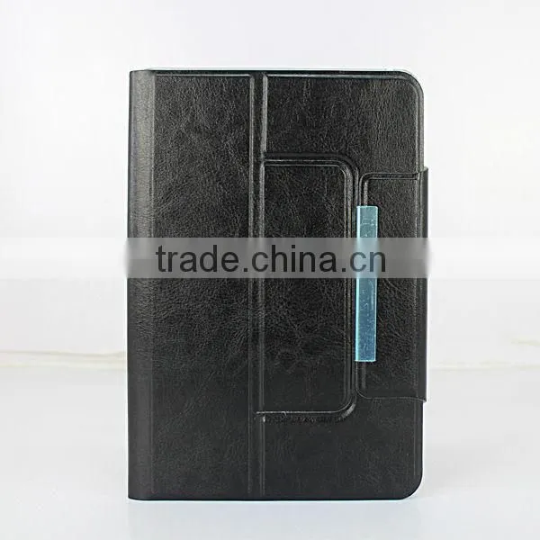 Cover Case for Ipad Mini Flip Case Cover