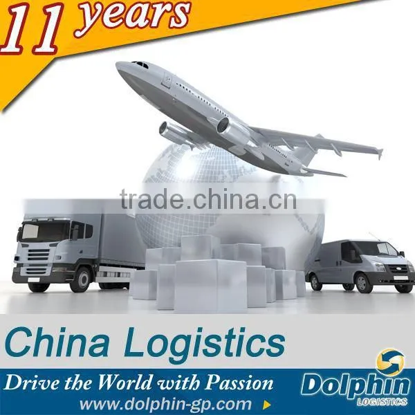Artificial Flowers Air Freight Rates From China to Senegal