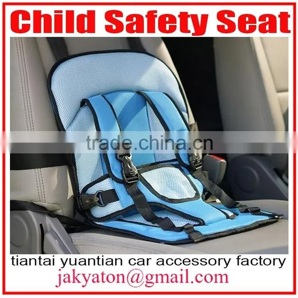 Child Car Seat Bride Child Seat Baby Car Seat Baby Doll Stroller With Car Seat Baby Seat Car Accessories