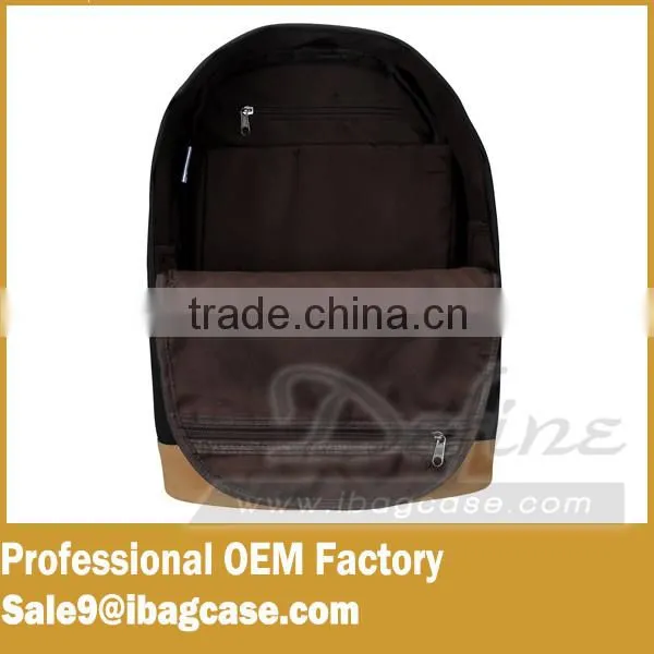 2016 Newest Fashion Hot Selling New Design School Bag photo-6