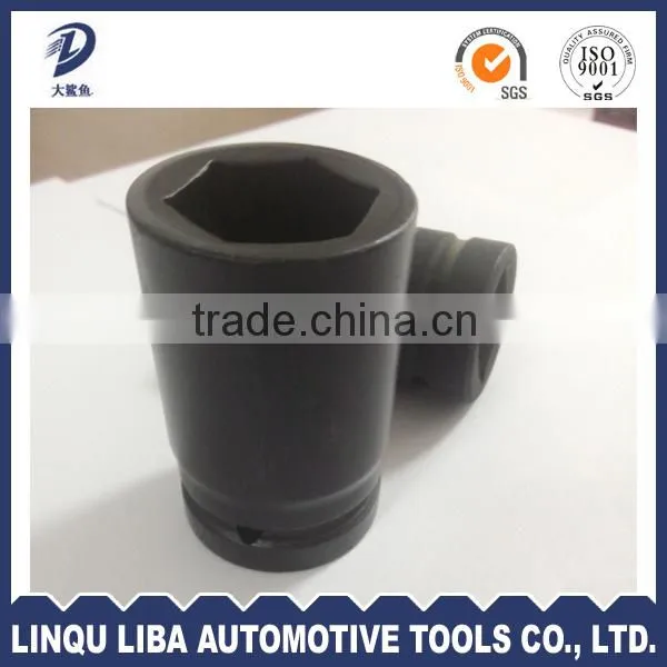 Professional Hand Tools Drive Socket Wrench photo-4