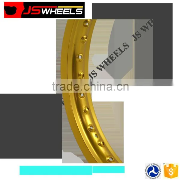 Cheap Alloy Rims Motorcycle Aluminum Wheel Rims 16 Inch 17 Inch 18 Inch 19 Inch 21 Inch photo-4