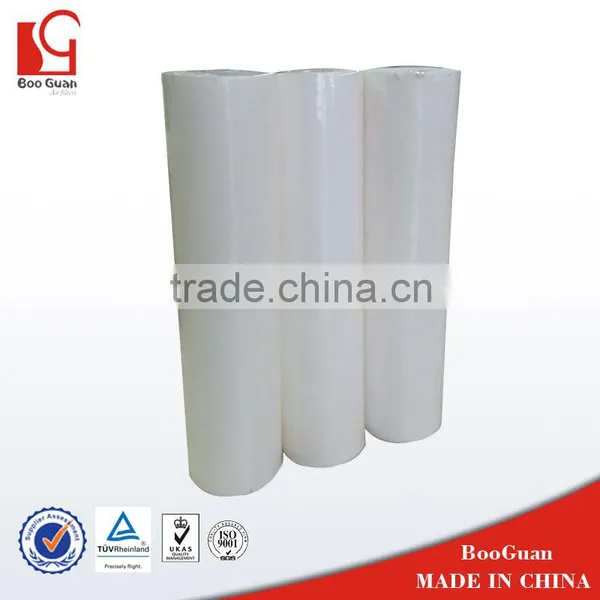 T33 Water Softener Resin Udf Filter Cartridge photo-4
