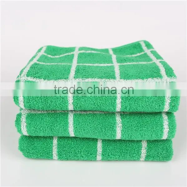 Proper Price Top Quality Picasso Fashion Elements Korean Towel photo-6