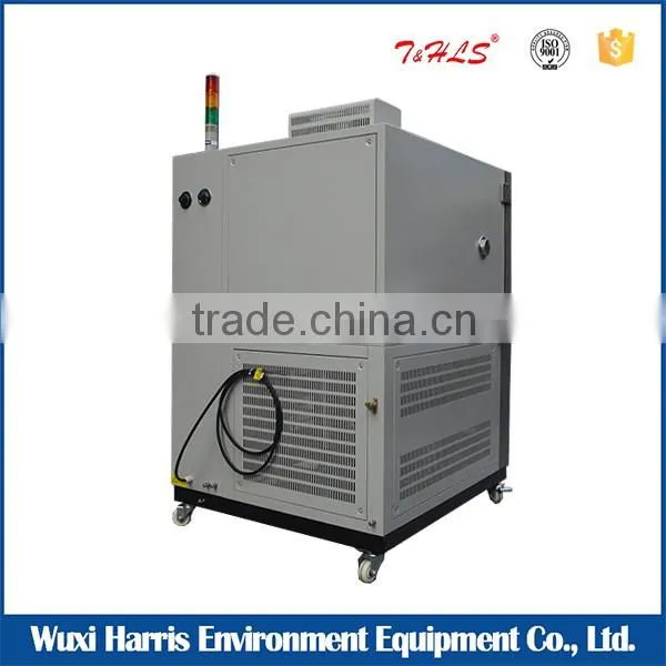 Customizable DFO Ninhydrin Fingerprint Display Machine photo-5