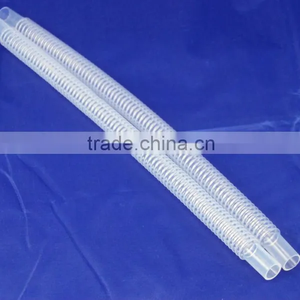 FEP Tube photo-4