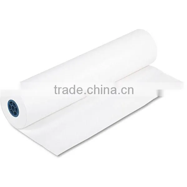China Manufacturer Heavy 220gsm Inkjet Photo Paper Coated Photo Gloss Paper Instant Dry Paper Printing Photo photo-6