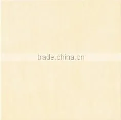 300x300mm Polished Tile