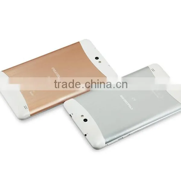 7" Inch High Quality Cheap 4gb Ram Android Tablet pc photo-6