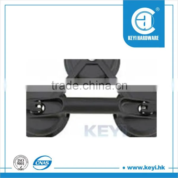 2015 Hot Sale KE-H3 Suction Machine /glass Table Suction Cups /medical Suction Machine Price FACTORY PRICE photo-2