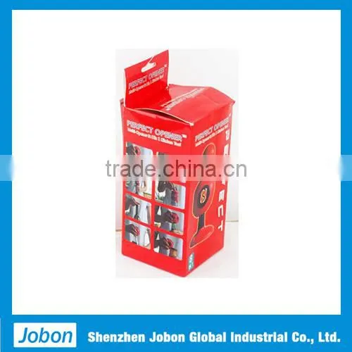 Multi Functional Kitchen Tool Can Opener photo-3
