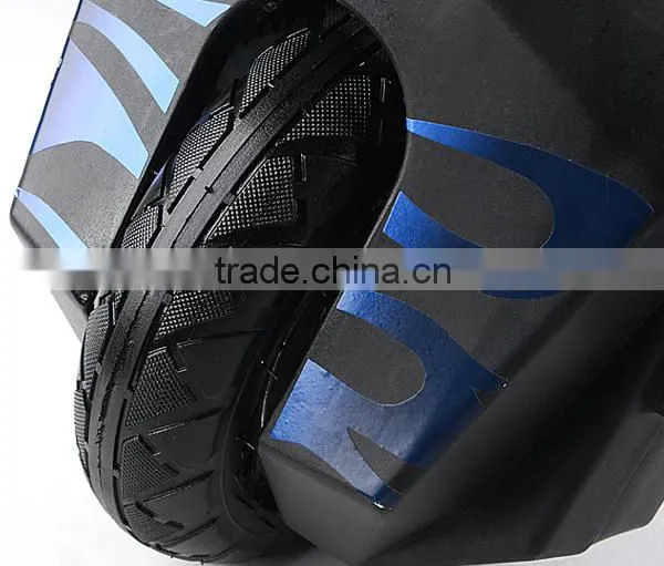 New Design 3 Wheel Electric Scooter for Kids photo-2
