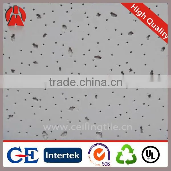 Kitchen False Ceiling