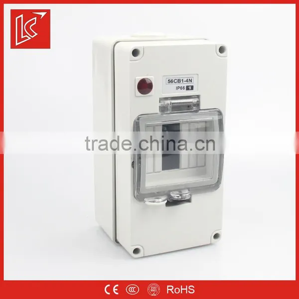 Top Sellers Indoor Telecom Distribution Box Best Selling Products in Nigeria photo-2