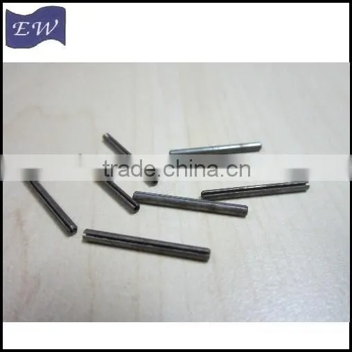 DIN1481 Various Size Spring Pin Lock (DIN1481/ISO8752) photo-5