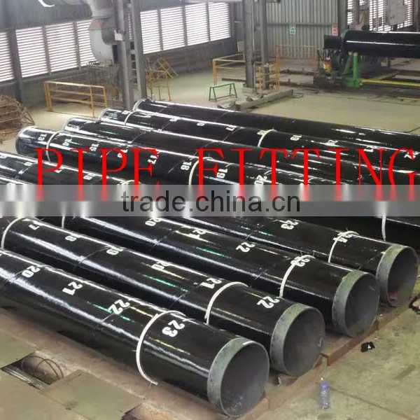 Seamless Boiler Tubes Seamless Boiler Tubes Bends Seamless Boiler Tube Fittings photo-4