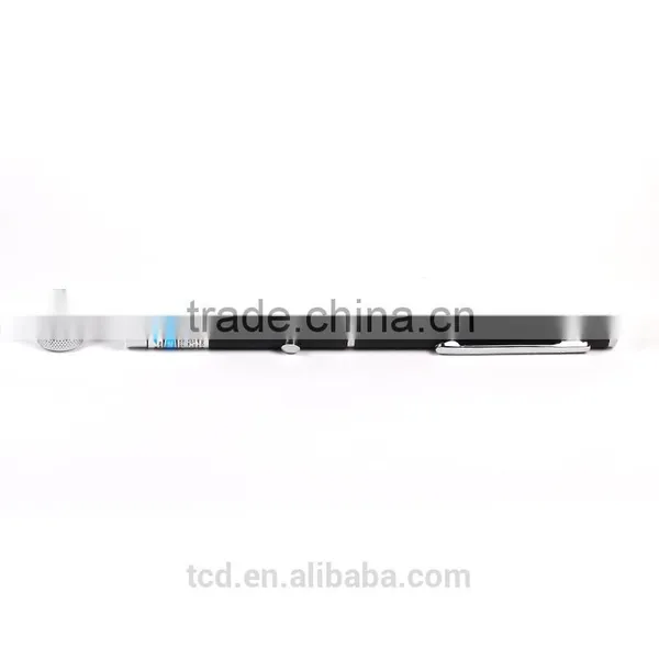 Shenzhen Wholesale Green Laser Cutting Pen photo-4