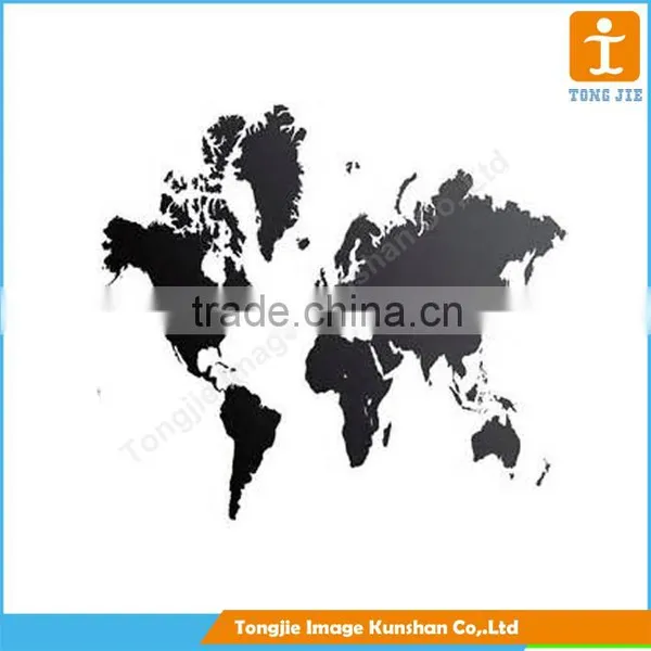 Wholesale Customized Vinyl Sticker, Wallpaper Sticker photo-3