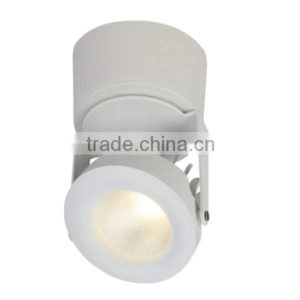 15W European Market Hot Selling Surface Mounted Dimmable Cob Led Ceiling Light, Led Surface Pandent Light photo-2