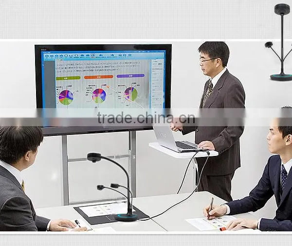 Best Selling Stock Book Scanner Handheld Wifi a3 Malaysia With High Definition Reader Memory Card Support Window photo-2