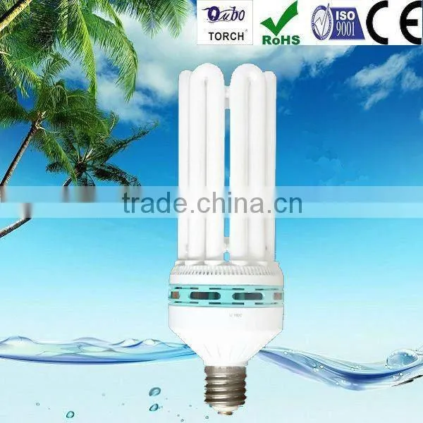 Energy Saving Lamp Energy Saving Lamp Bulb