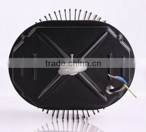 2015 Top Quality 120W Industry Light,hangar Led High Bay Light photo-6
