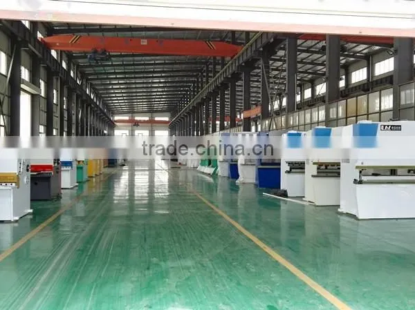 Hot Sale Cutting Machine for Sale photo-2