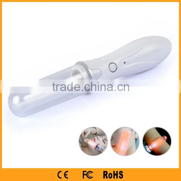 Anti Aging Mini Non Surgical Face Lift Machine photo-2