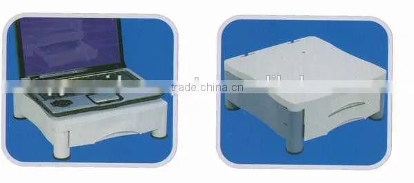 Hot Sale TV Stand photo-6