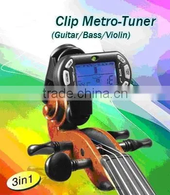 Tuner