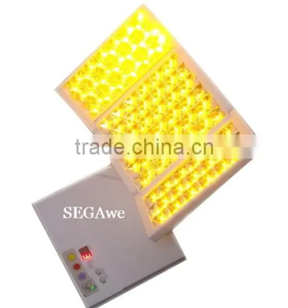 Beauty Equipmen LED Machine for Skin Rejuvenation photo-3